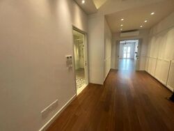 Emerald Hill Road (D9), Detached #575867611